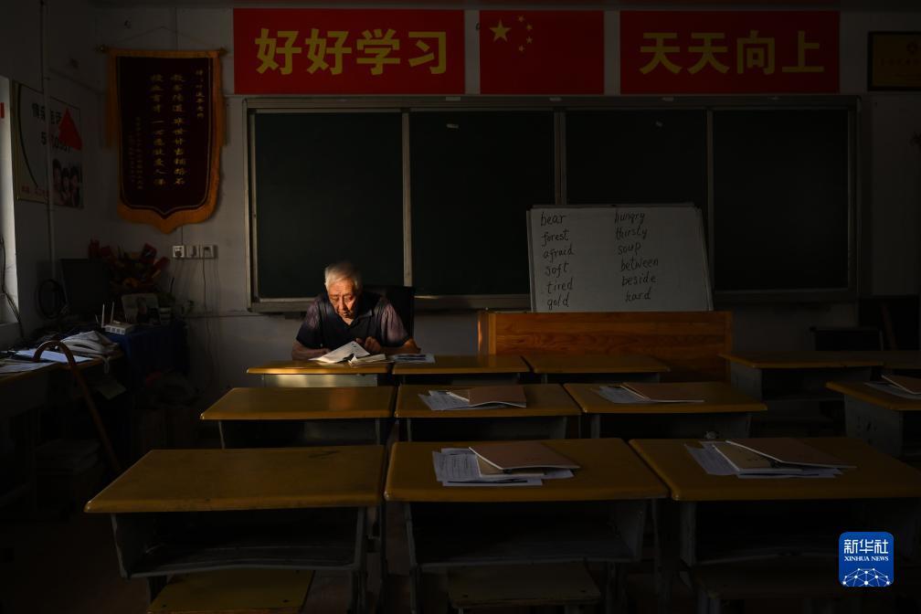 捕鱼达人之南海风云